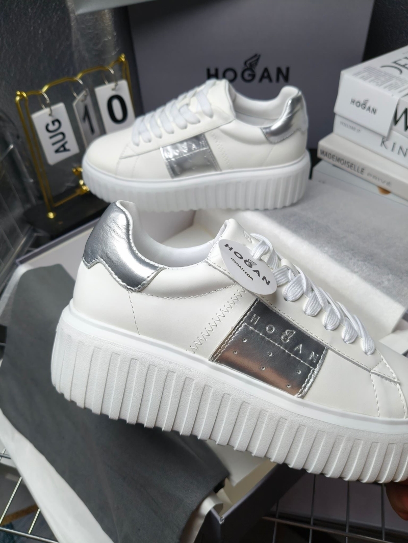 Hogan Sneakers